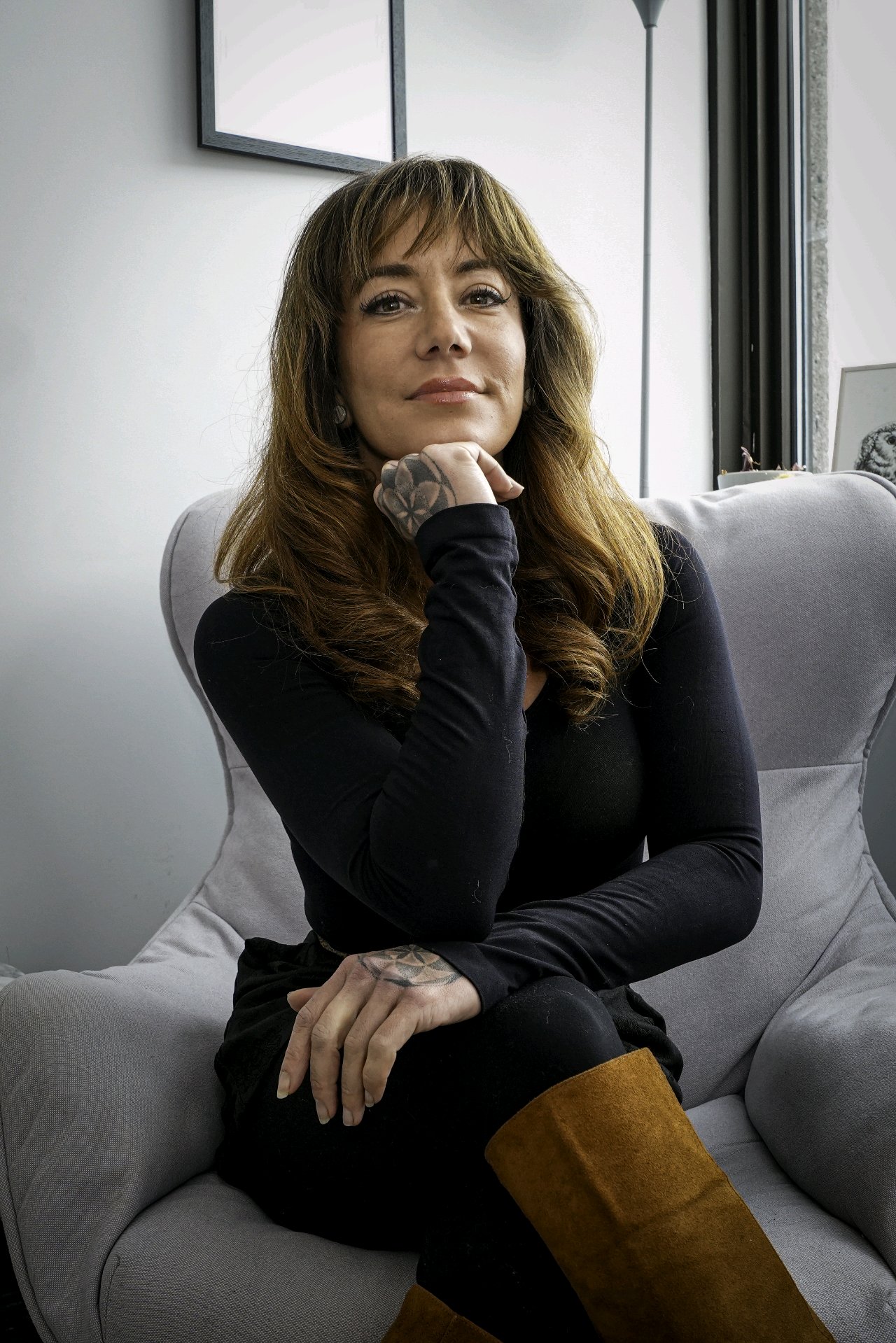 Évaluation neuropsychologique